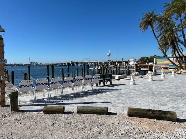 12507 CORTEZ RD W #8, CORTEZ, FL, 34215