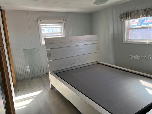 12507 CORTEZ RD W #8, CORTEZ, FL, 34215