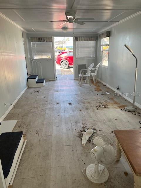 12507 CORTEZ RD W #8, CORTEZ, FL, 34215