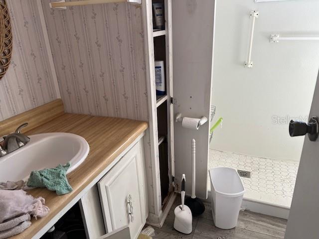 12507 CORTEZ RD W #8, CORTEZ, FL, 34215