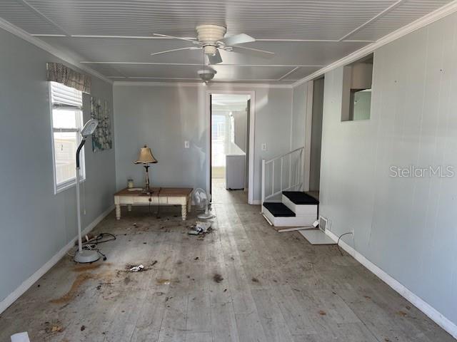 12507 CORTEZ RD W #8, CORTEZ, FL, 34215