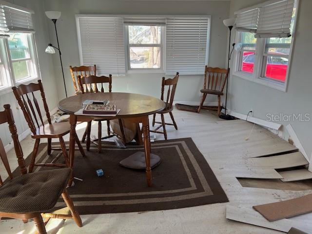 12507 CORTEZ RD W #8, CORTEZ, FL, 34215