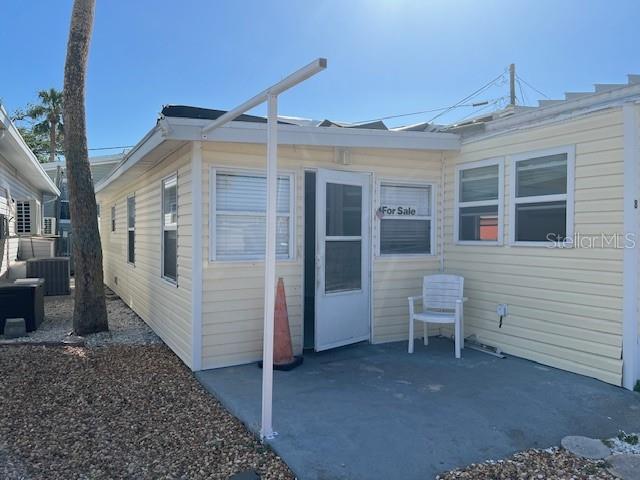 12507 CORTEZ RD W #8, CORTEZ, FL, 34215