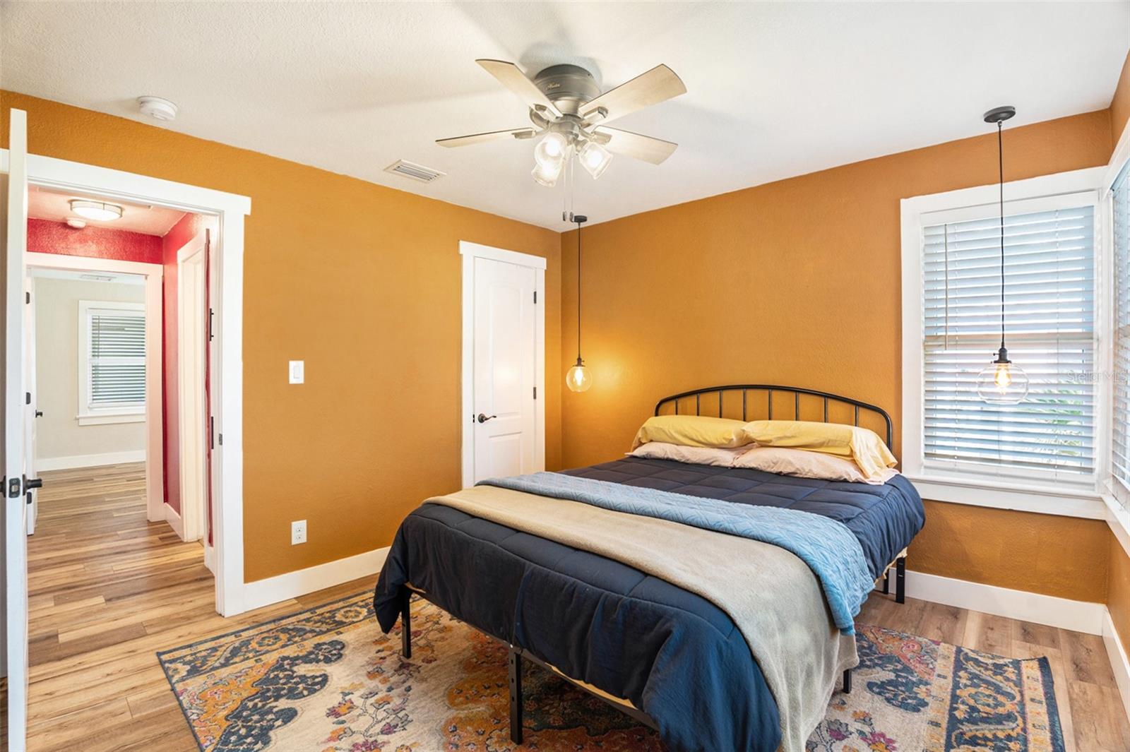 1433 PINE ST, CLEARWATER, FL, 33756