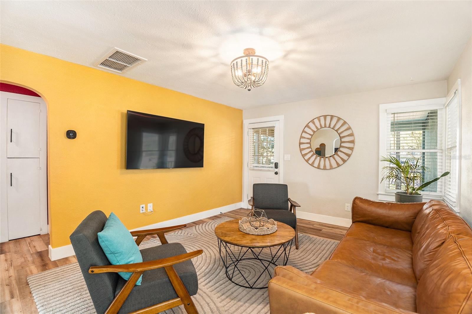 1433 PINE ST, CLEARWATER, FL, 33756