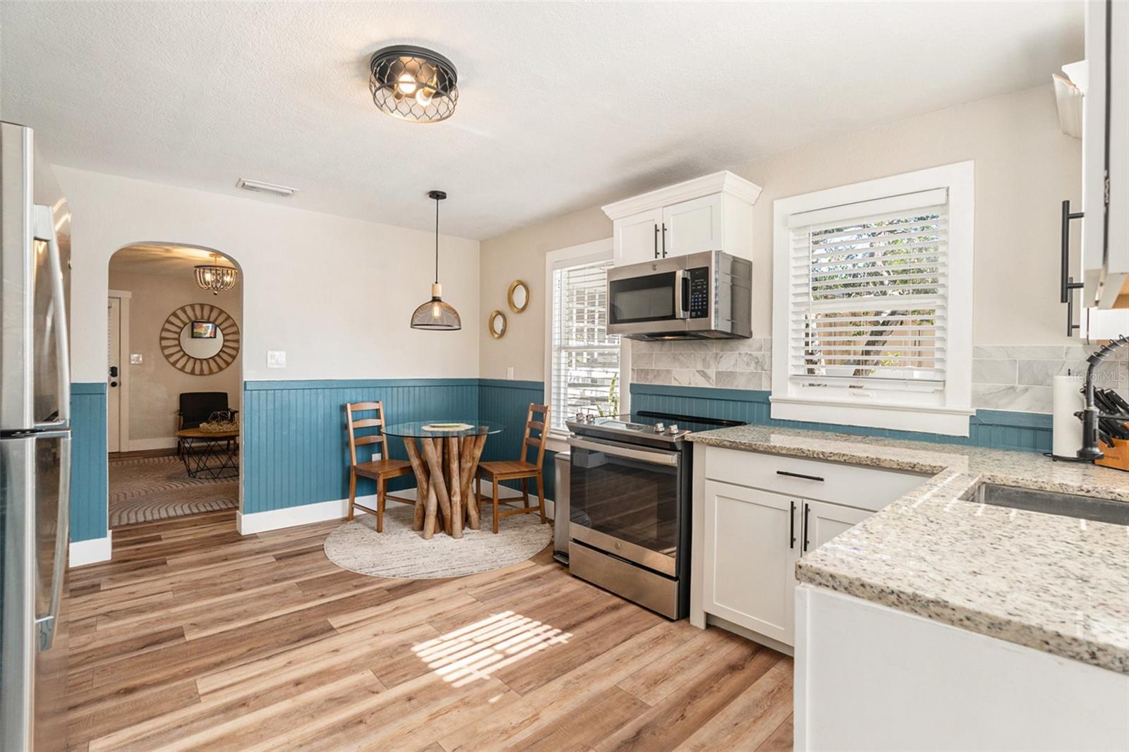1433 PINE ST, CLEARWATER, FL, 33756
