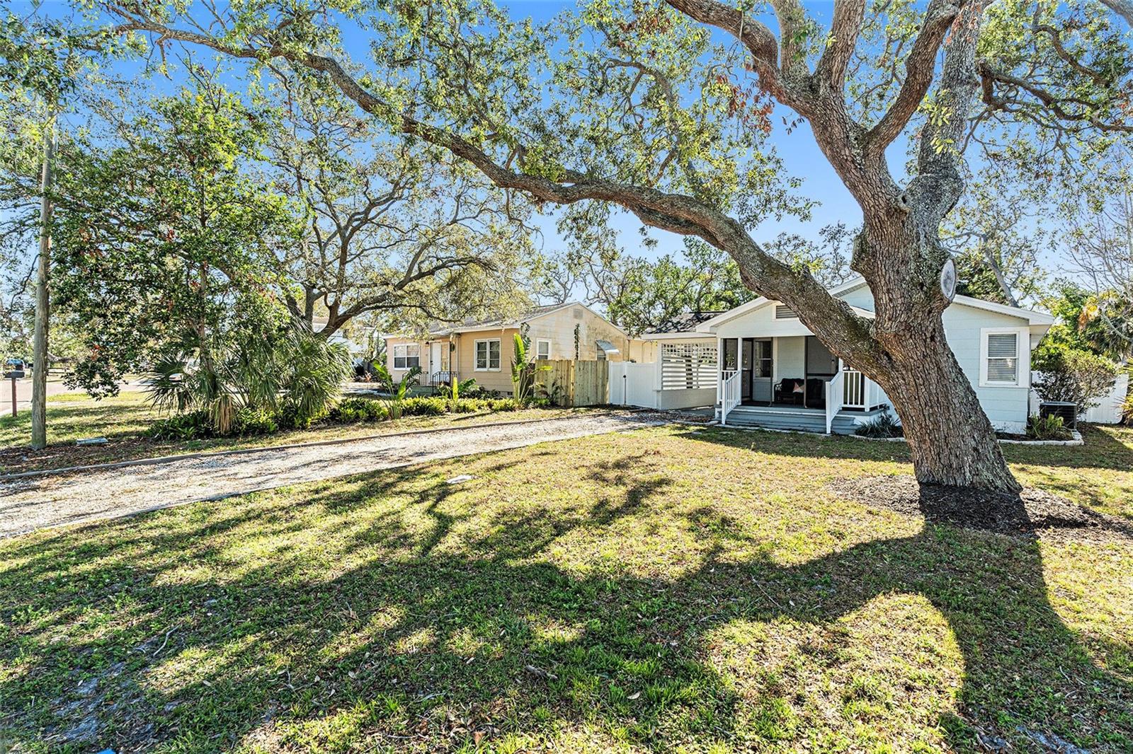 1433 PINE ST, CLEARWATER, FL, 33756