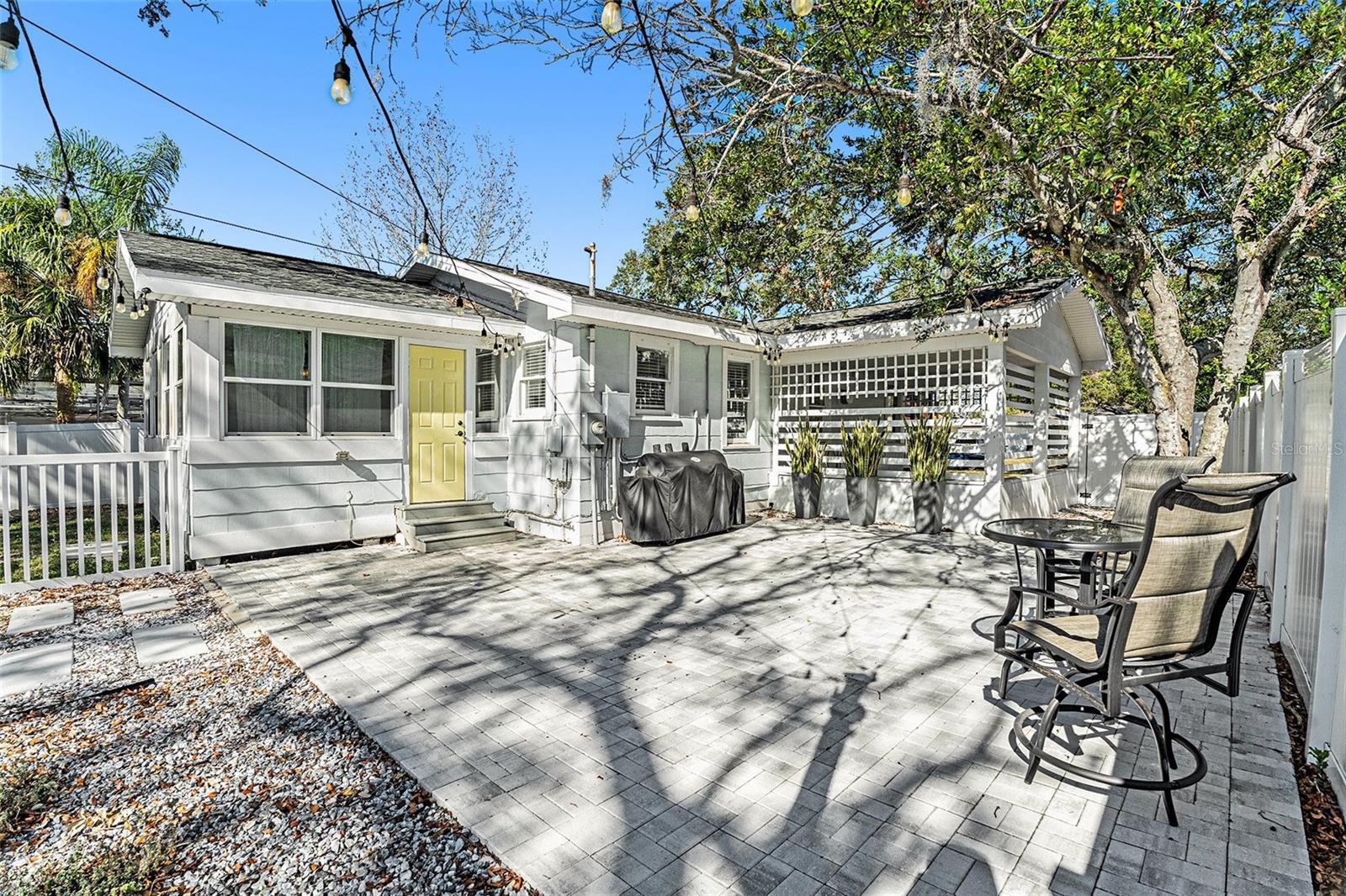 1433 PINE ST, CLEARWATER, FL, 33756