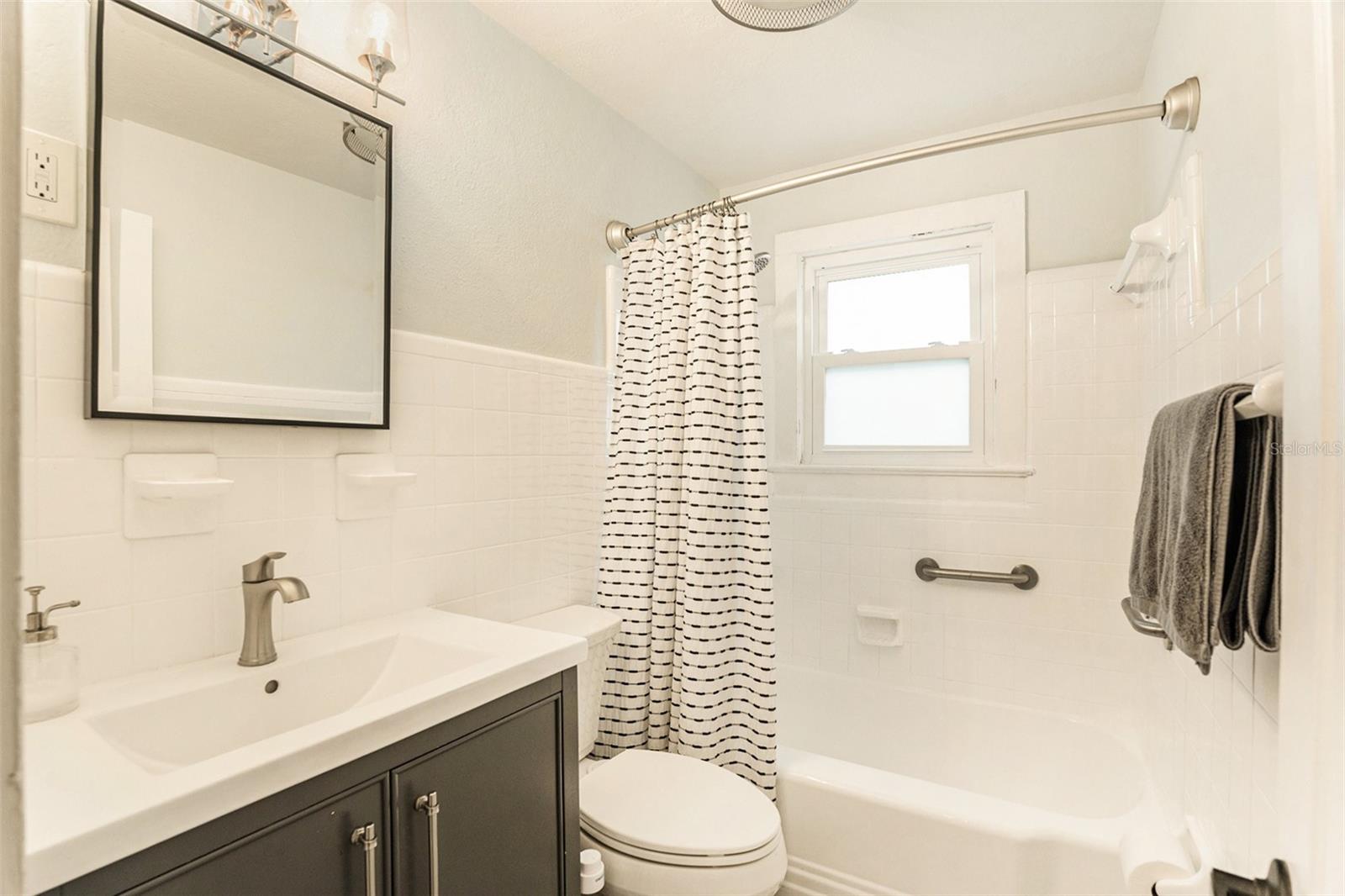 1433 PINE ST, CLEARWATER, FL, 33756