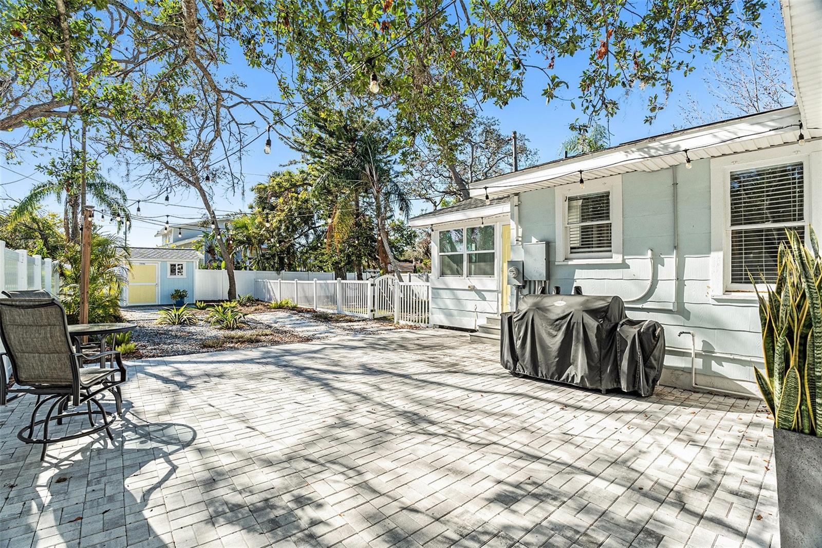 1433 PINE ST, CLEARWATER, FL, 33756