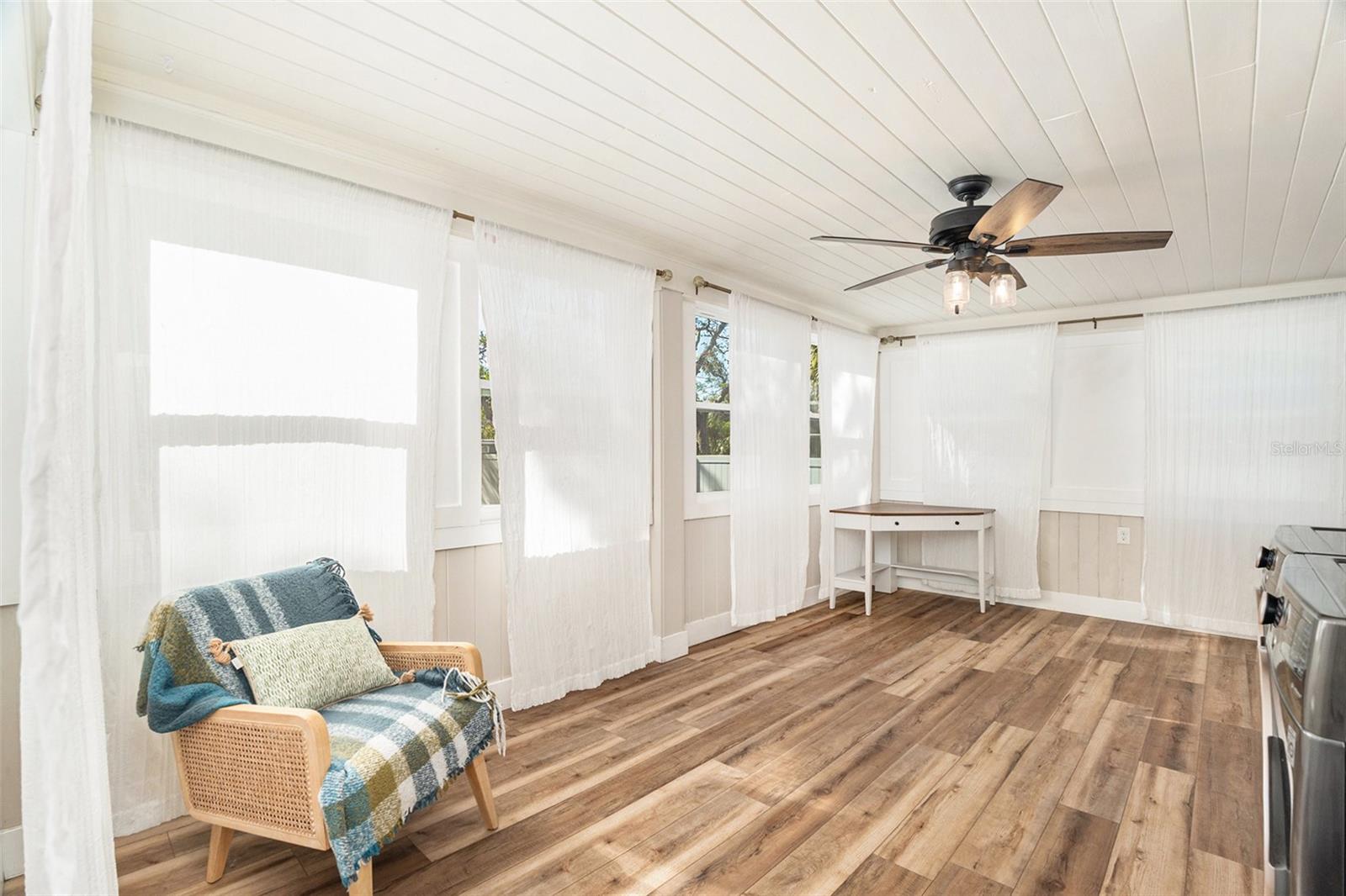 1433 PINE ST, CLEARWATER, FL, 33756