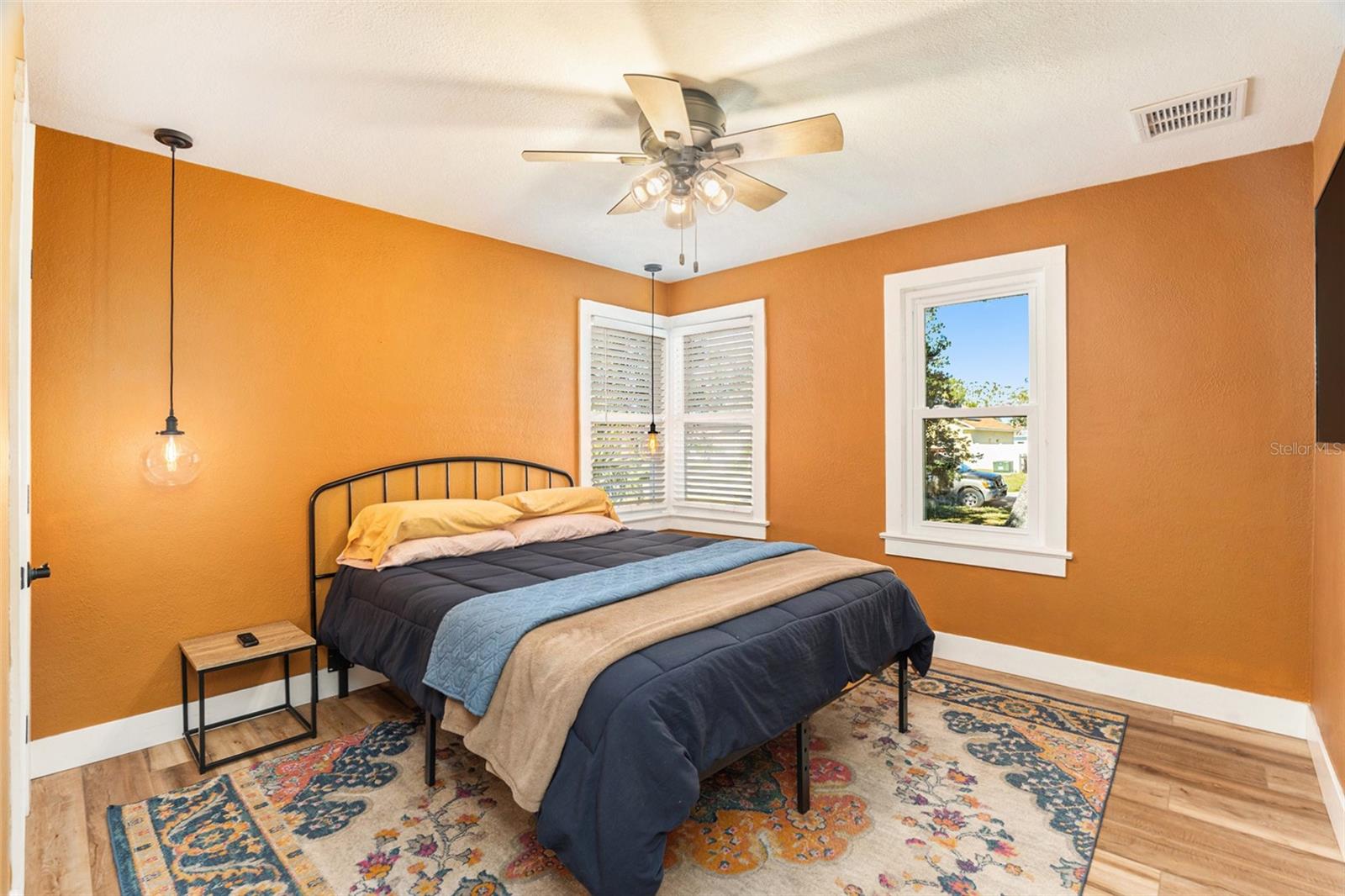 1433 PINE ST, CLEARWATER, FL, 33756
