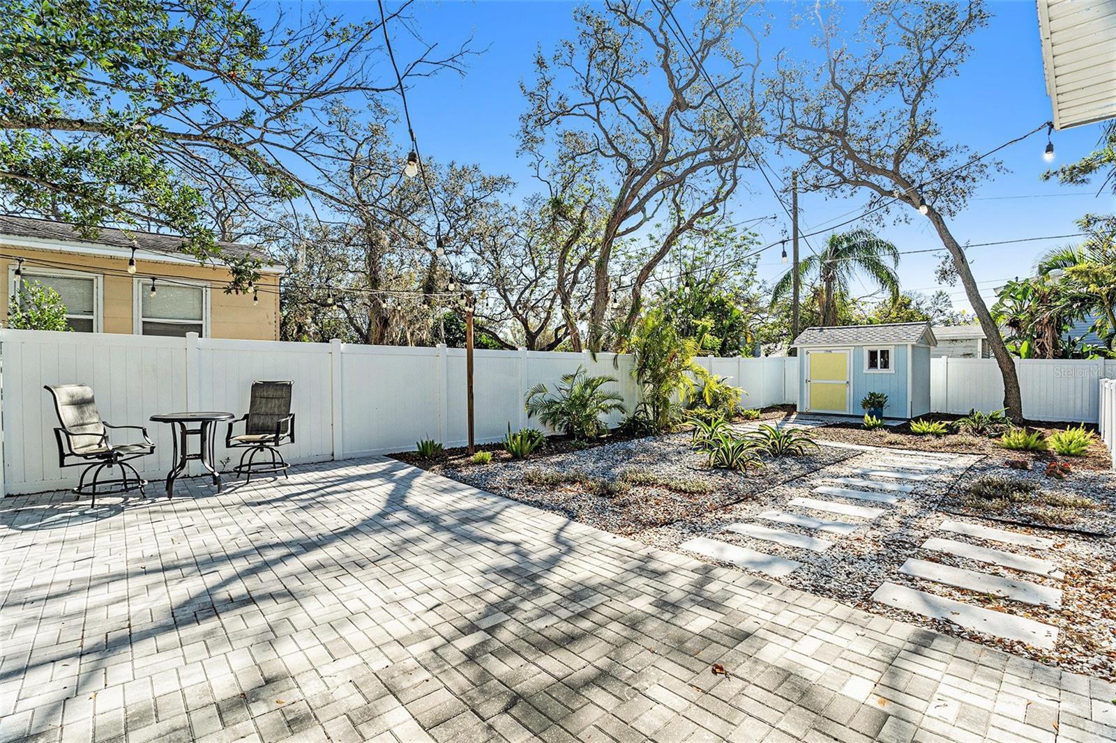 1433 PINE ST, CLEARWATER, FL, 33756