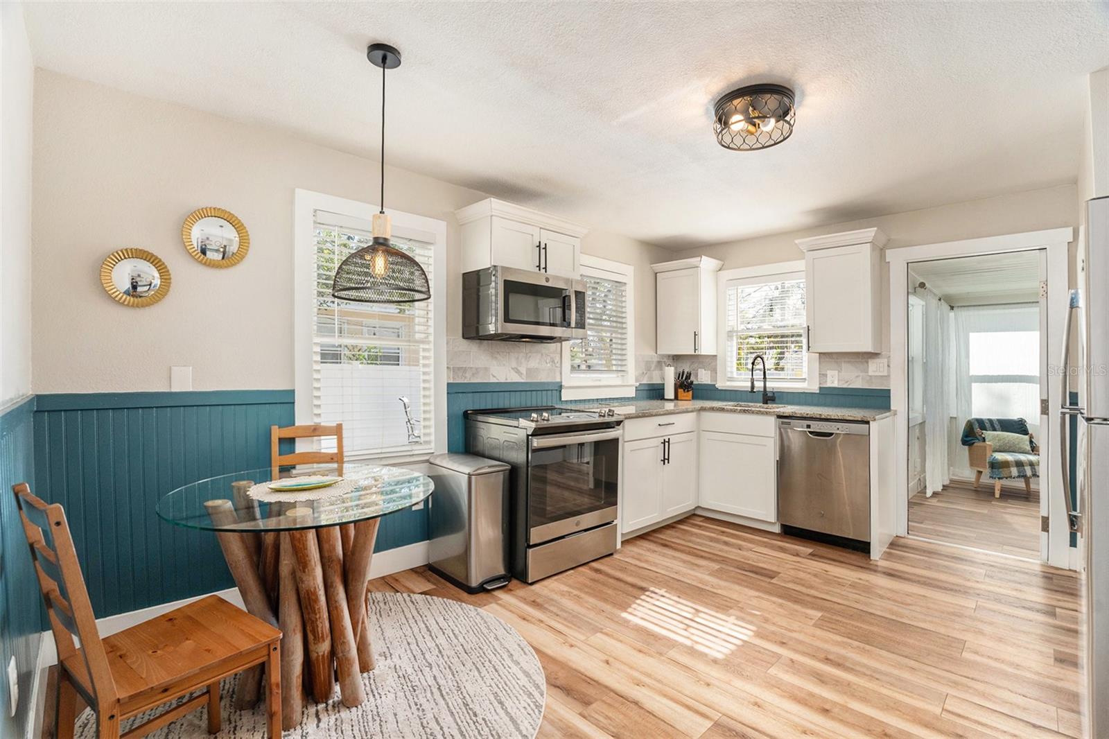 1433 PINE ST, CLEARWATER, FL, 33756