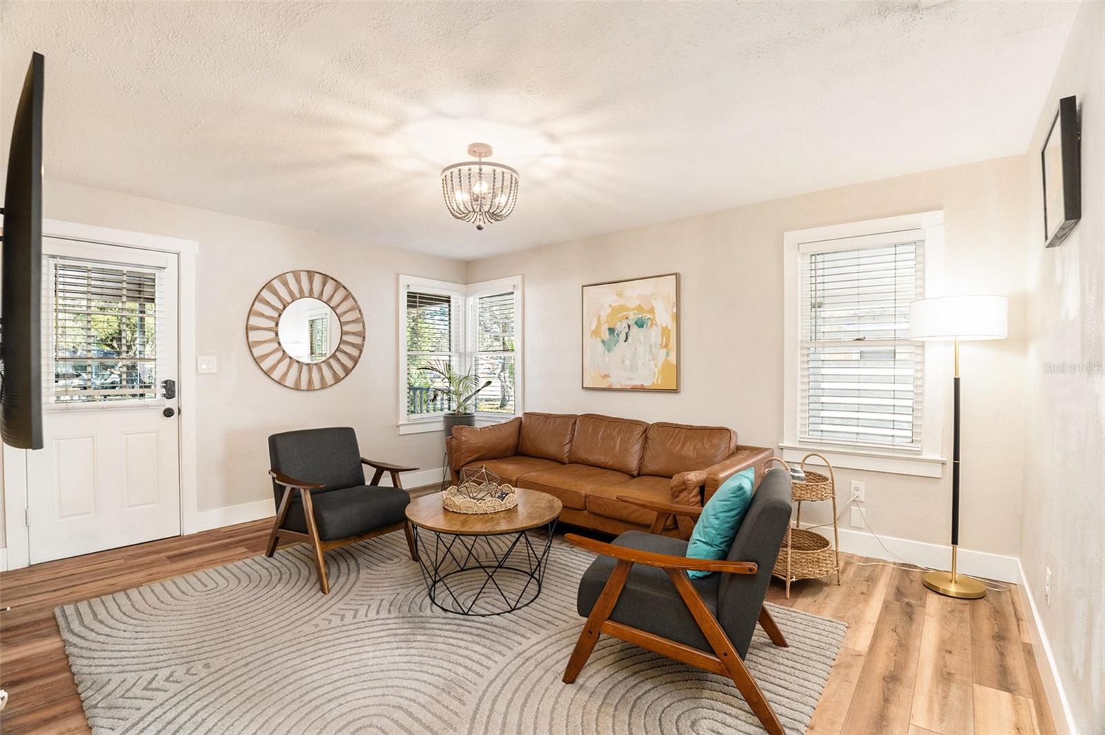 1433 PINE ST, CLEARWATER, FL, 33756