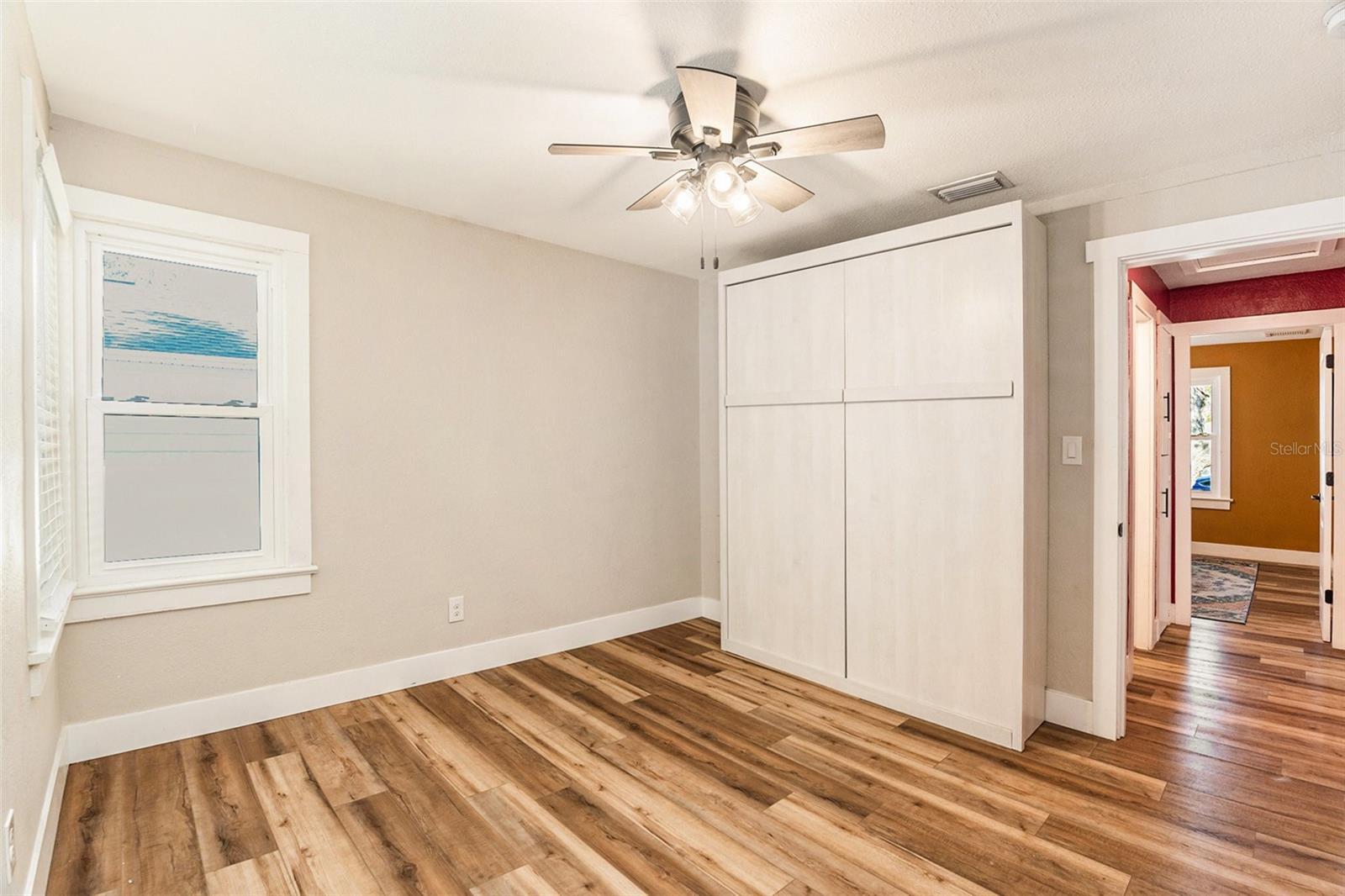 1433 PINE ST, CLEARWATER, FL, 33756