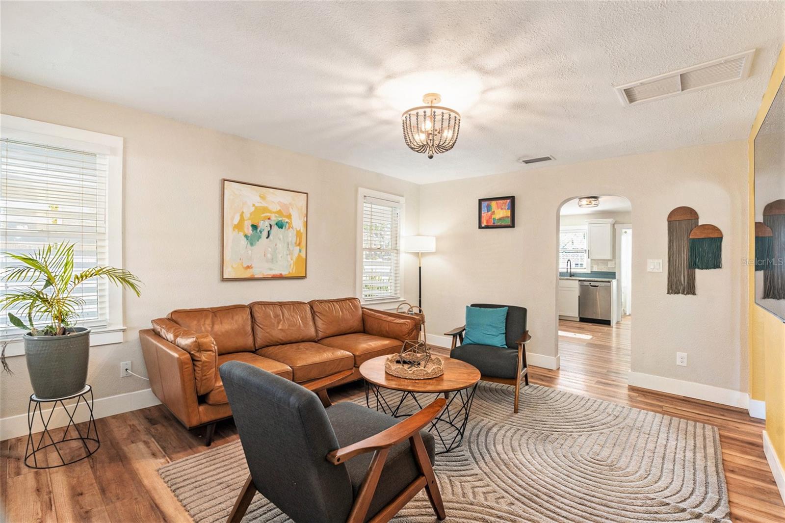 1433 PINE ST, CLEARWATER, FL, 33756