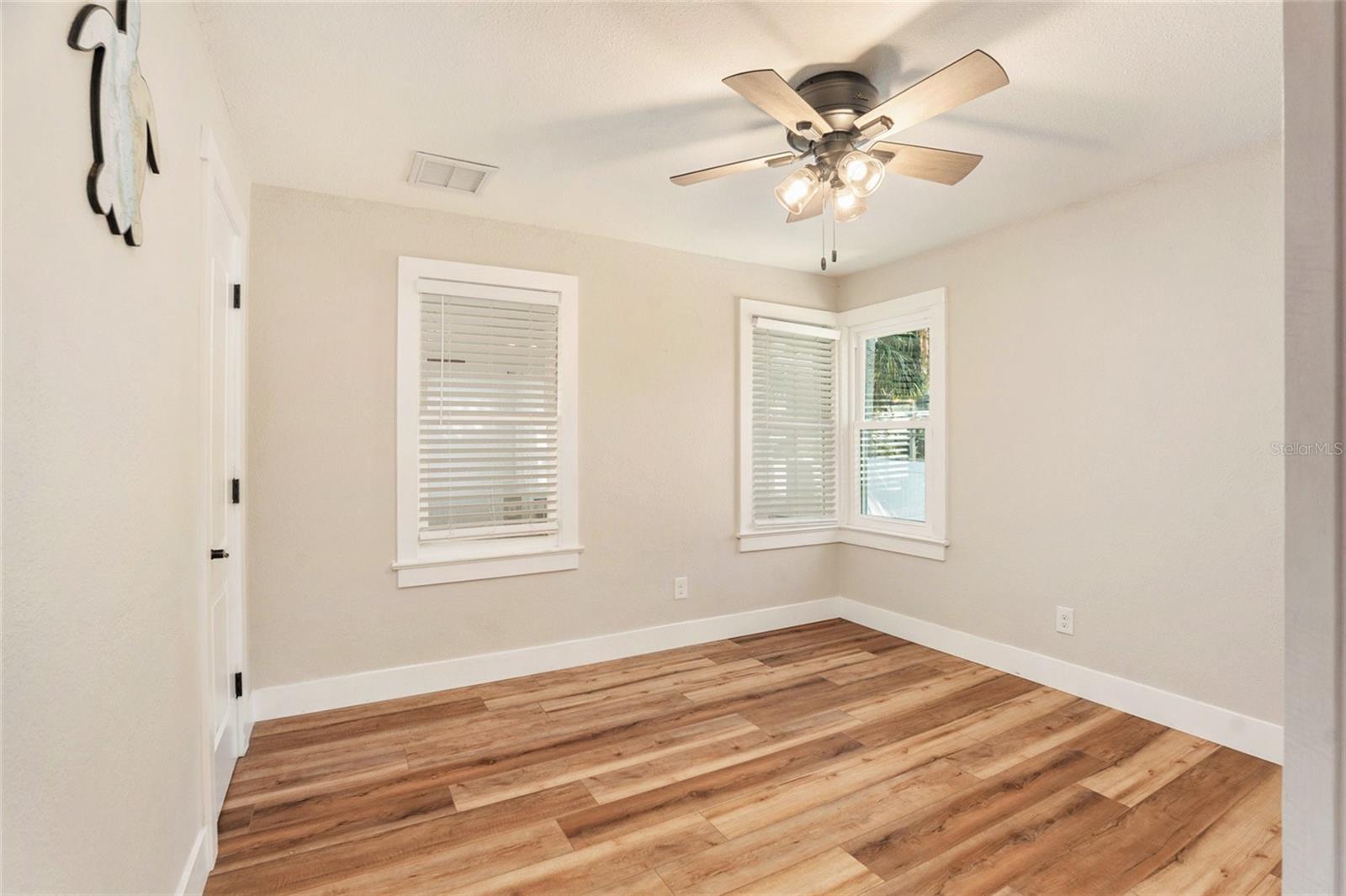 1433 PINE ST, CLEARWATER, FL, 33756