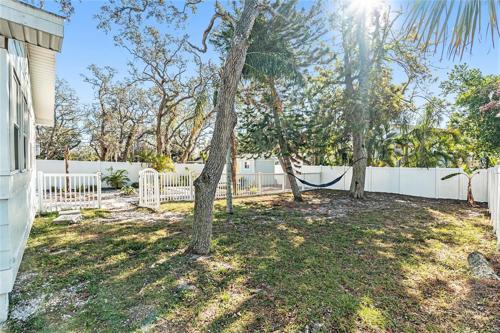 1433 PINE ST, CLEARWATER, FL, 33756