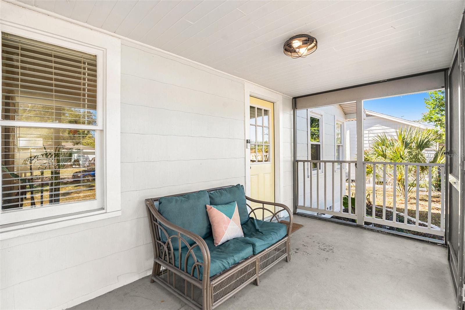 1433 PINE ST, CLEARWATER, FL, 33756