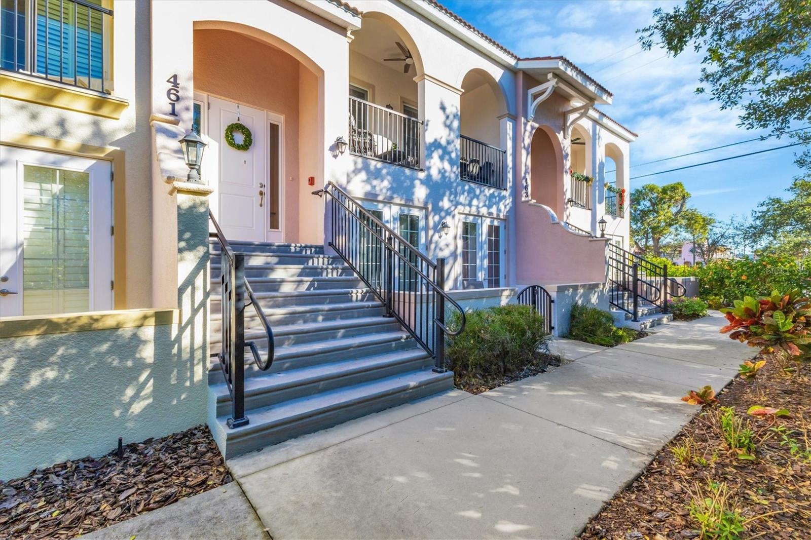 461 NOKOMIS AVE S, VENICE, FL, 34285