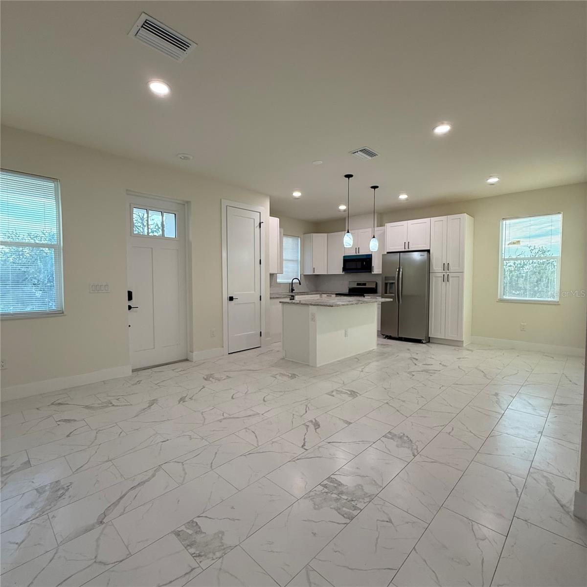 12228 ROSARO AVE, NORTH PORT, FL, 34287