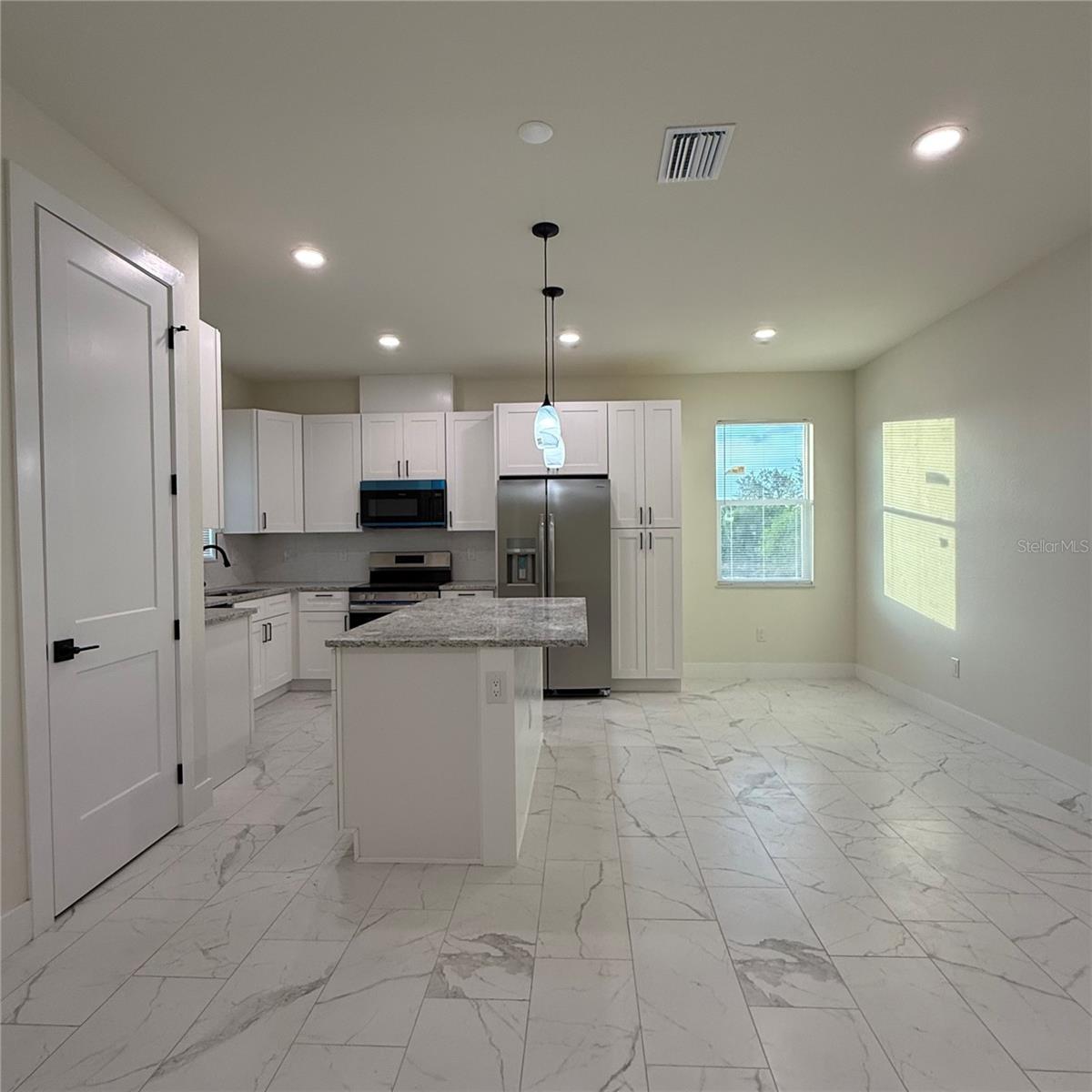 12228 ROSARO AVE, NORTH PORT, FL, 34287