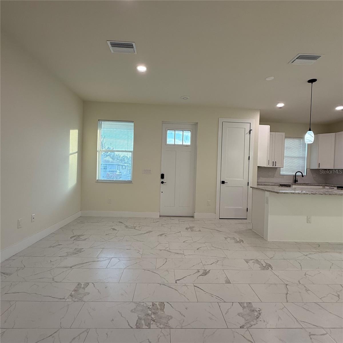 12228 ROSARO AVE, NORTH PORT, FL, 34287