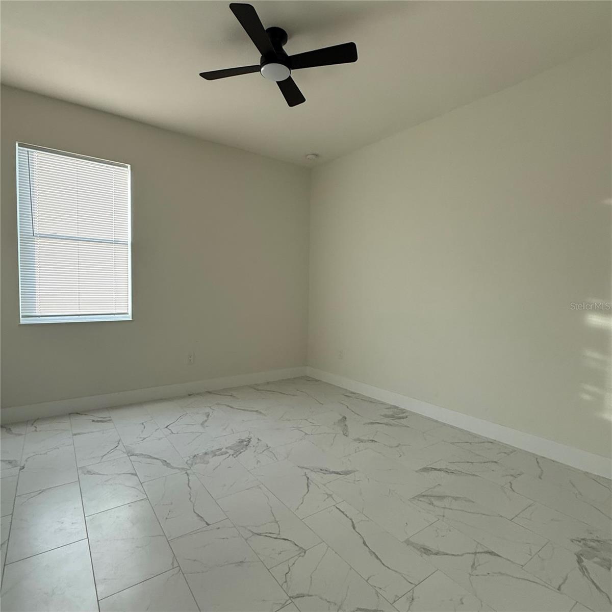 12228 ROSARO AVE, NORTH PORT, FL, 34287