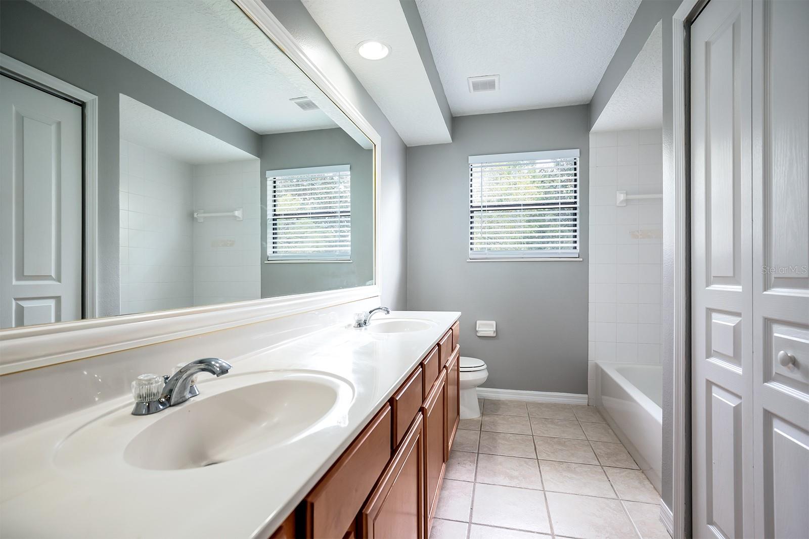 881 ARBORMOOR PL, LAKE MARY, FL, 32746