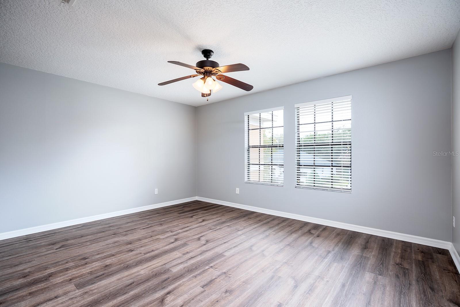 881 ARBORMOOR PL, LAKE MARY, FL, 32746