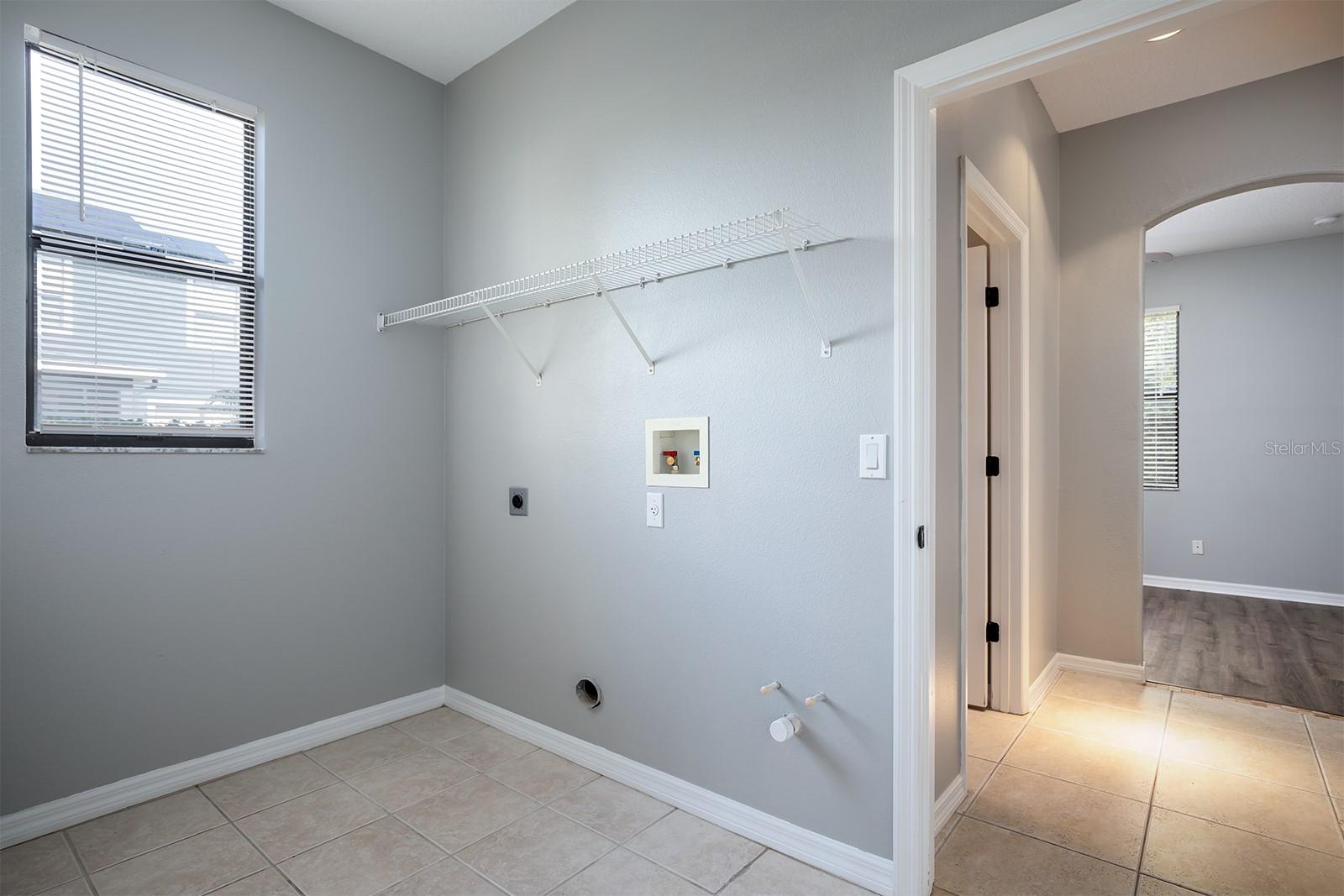 881 ARBORMOOR PL, LAKE MARY, FL, 32746