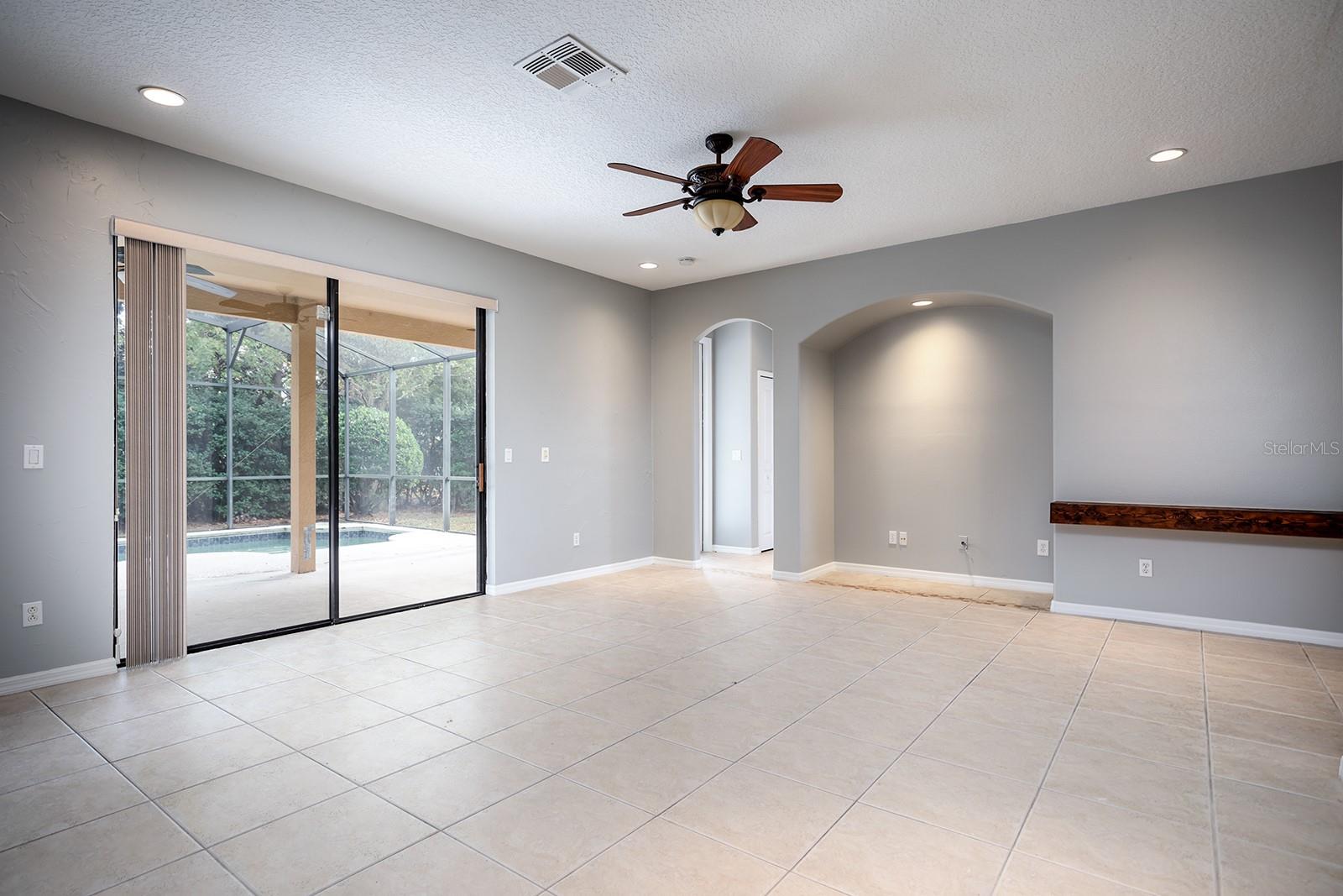 881 ARBORMOOR PL, LAKE MARY, FL, 32746