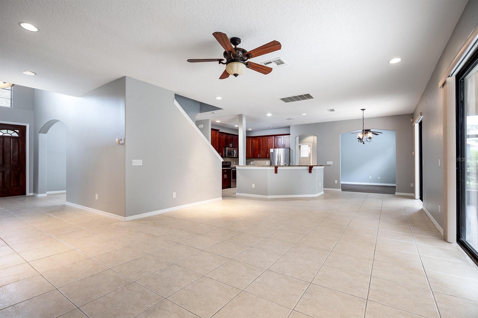 881 ARBORMOOR PL, LAKE MARY, FL, 32746