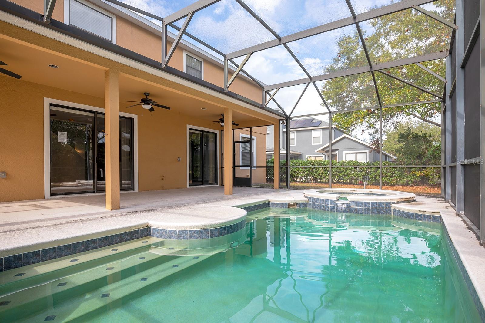 881 ARBORMOOR PL, LAKE MARY, FL, 32746