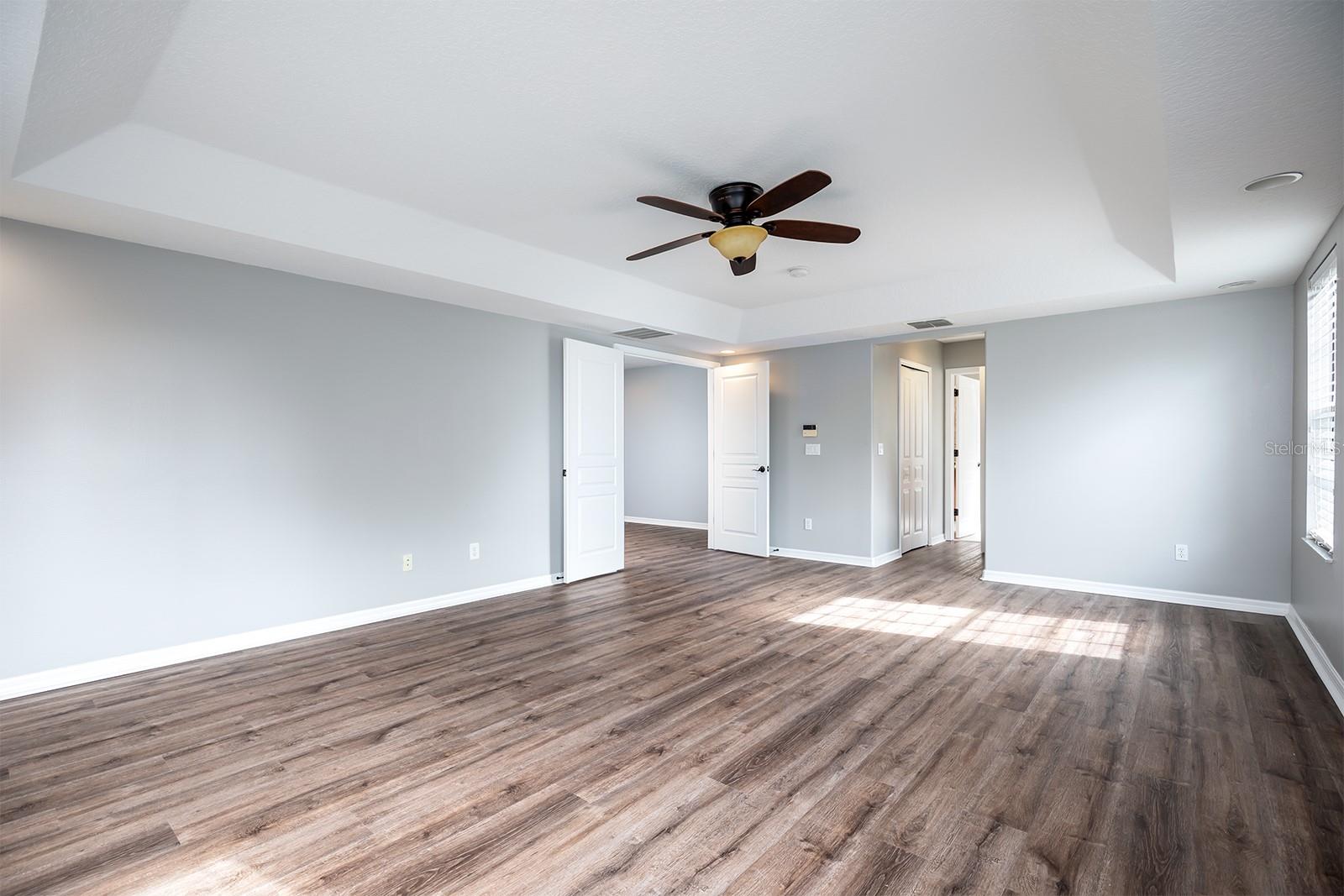 881 ARBORMOOR PL, LAKE MARY, FL, 32746