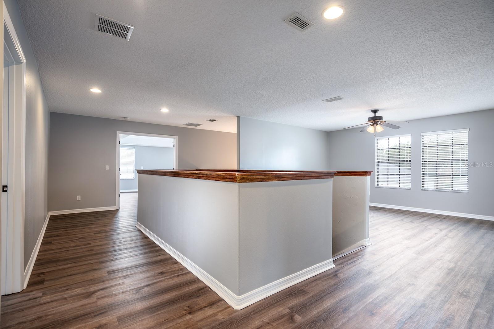 881 ARBORMOOR PL, LAKE MARY, FL, 32746