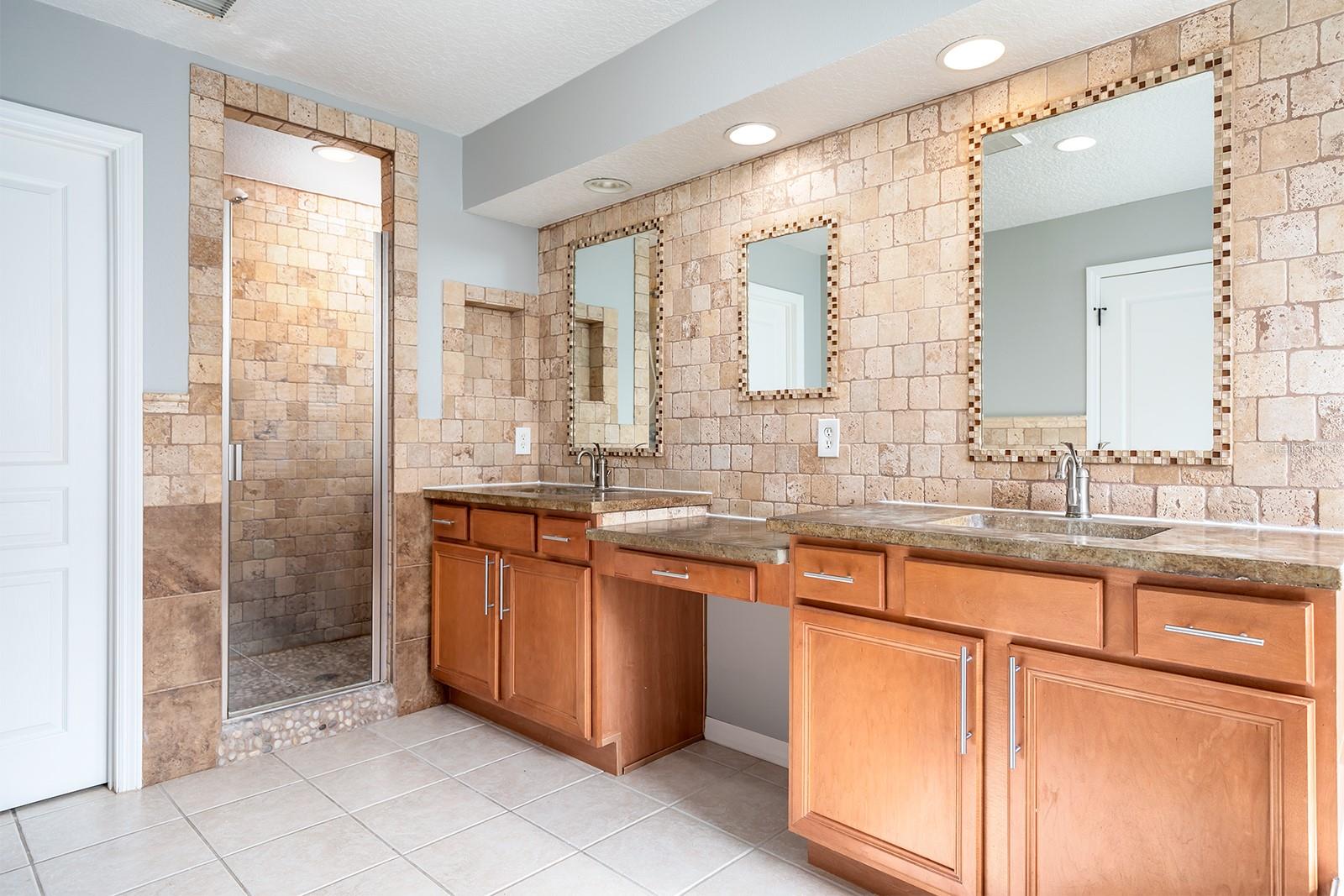 881 ARBORMOOR PL, LAKE MARY, FL, 32746