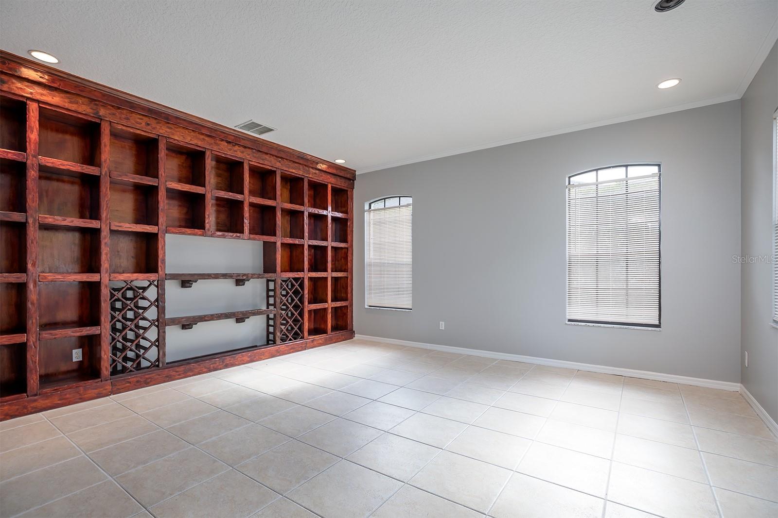 881 ARBORMOOR PL, LAKE MARY, FL, 32746