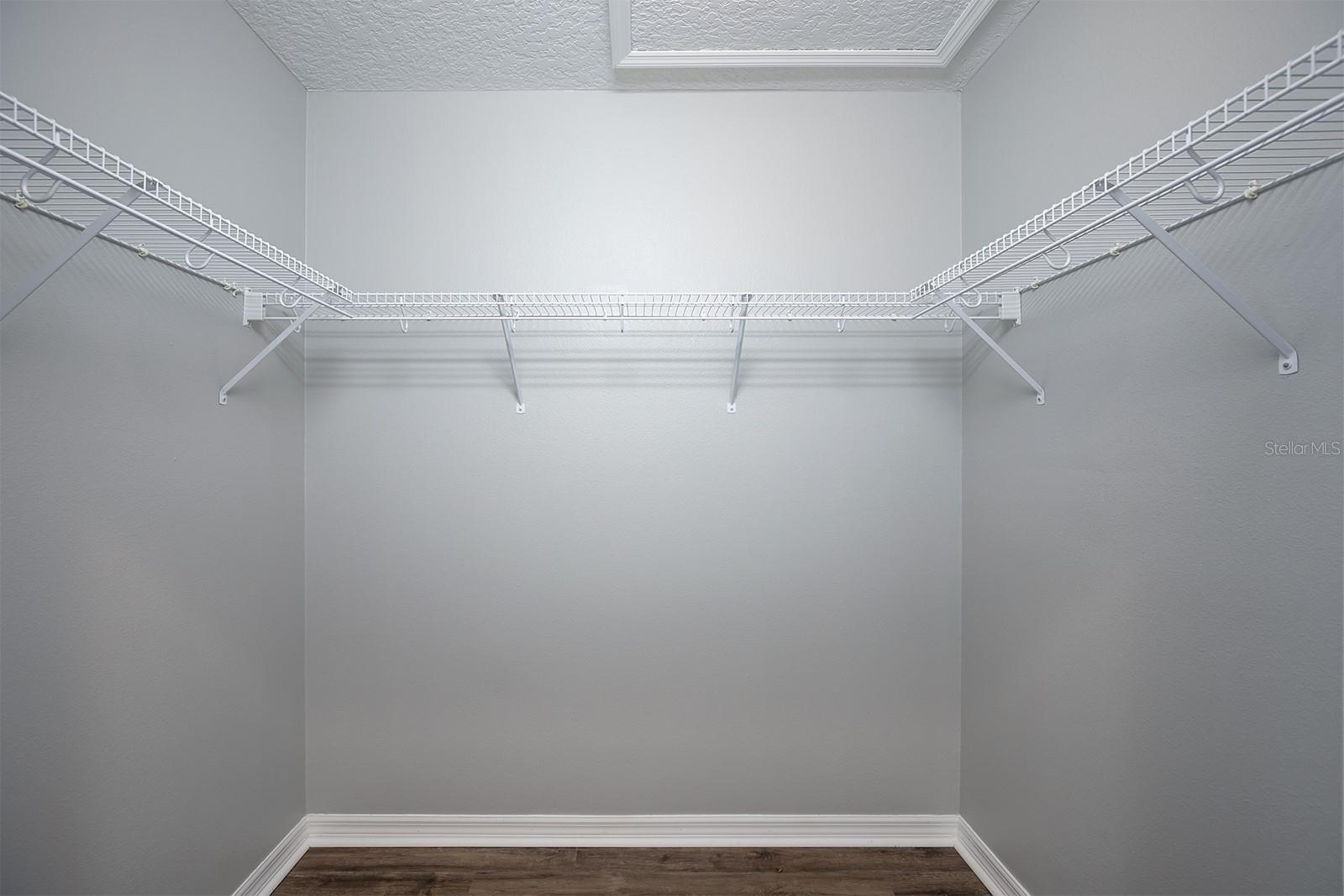 881 ARBORMOOR PL, LAKE MARY, FL, 32746