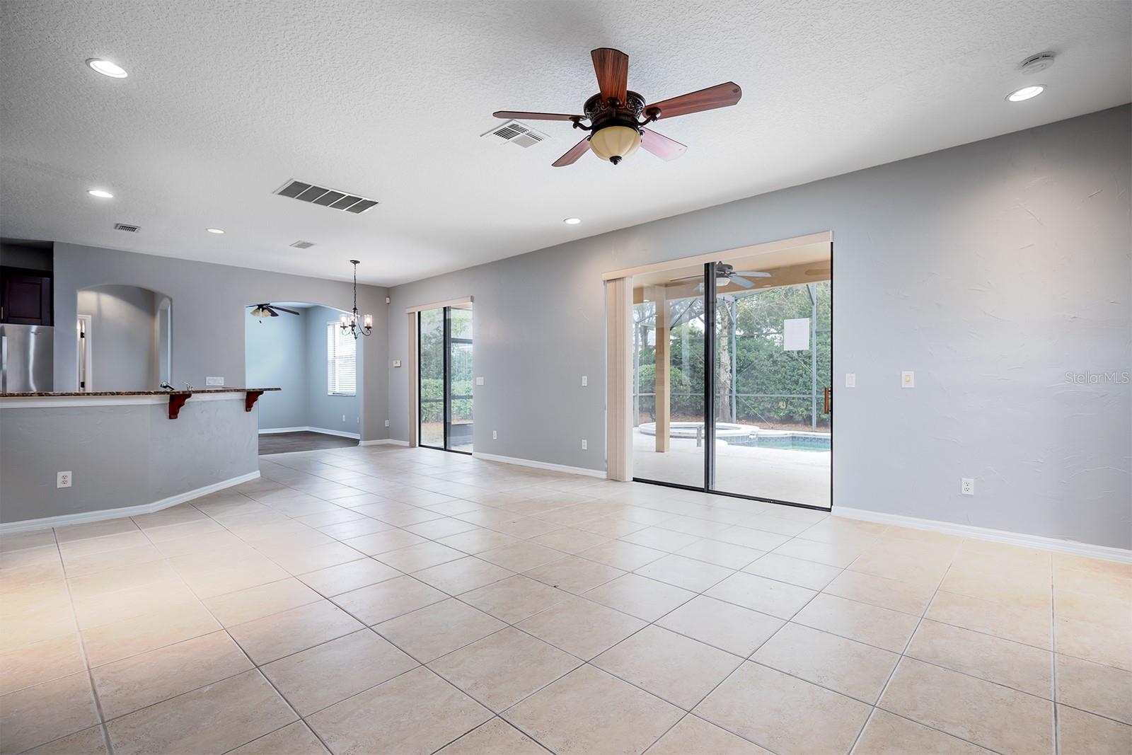 881 ARBORMOOR PL, LAKE MARY, FL, 32746