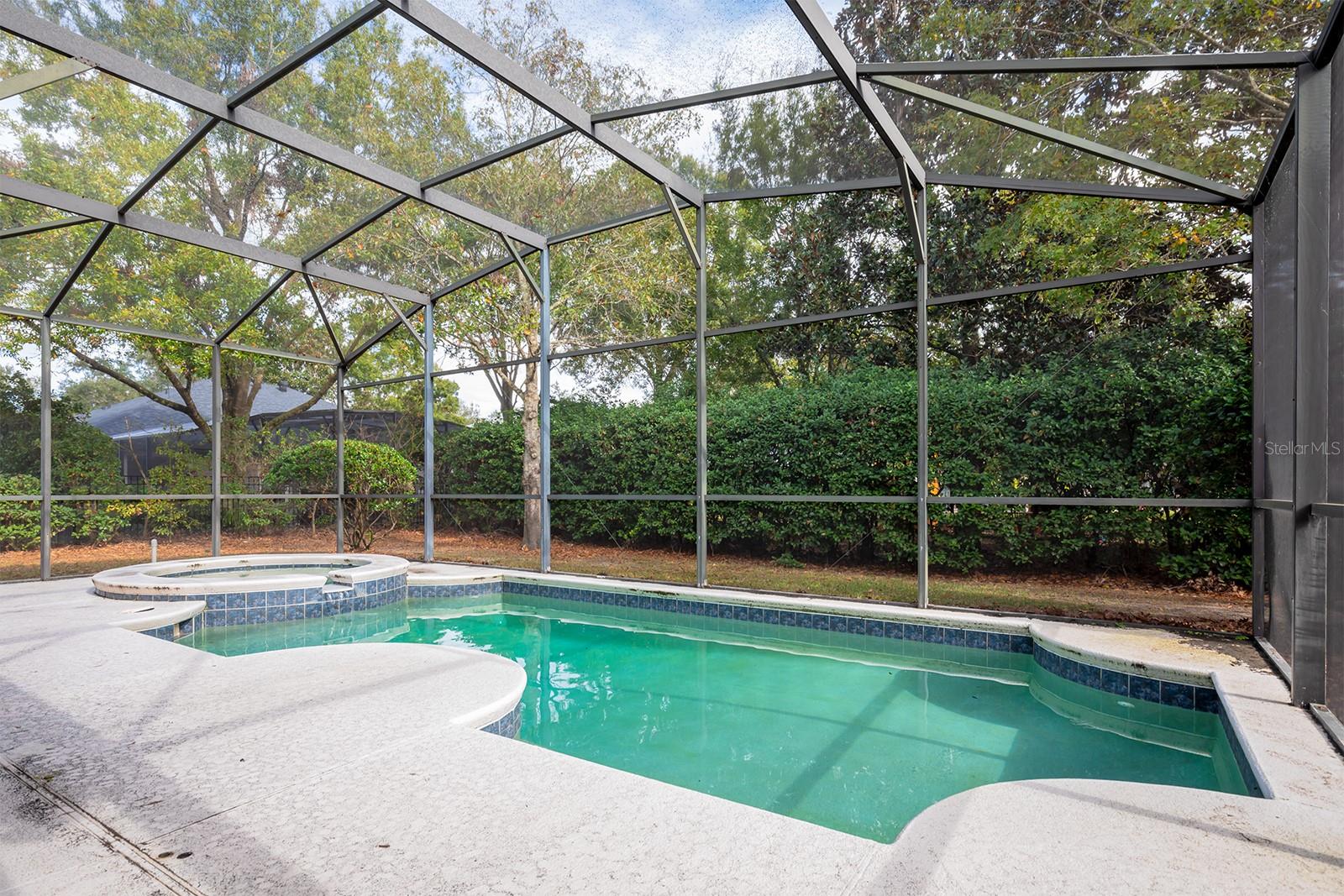 881 ARBORMOOR PL, LAKE MARY, FL, 32746