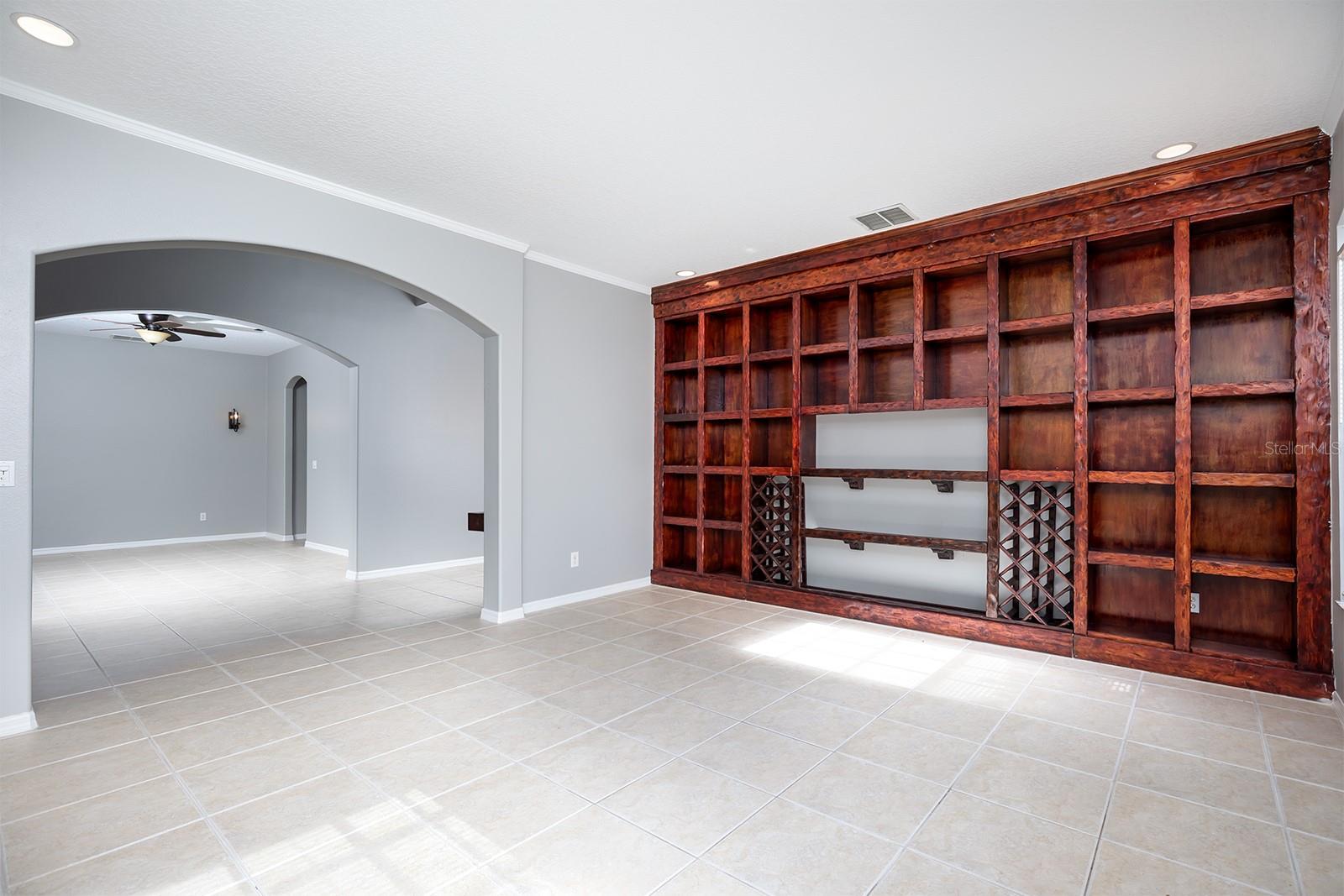 881 ARBORMOOR PL, LAKE MARY, FL, 32746