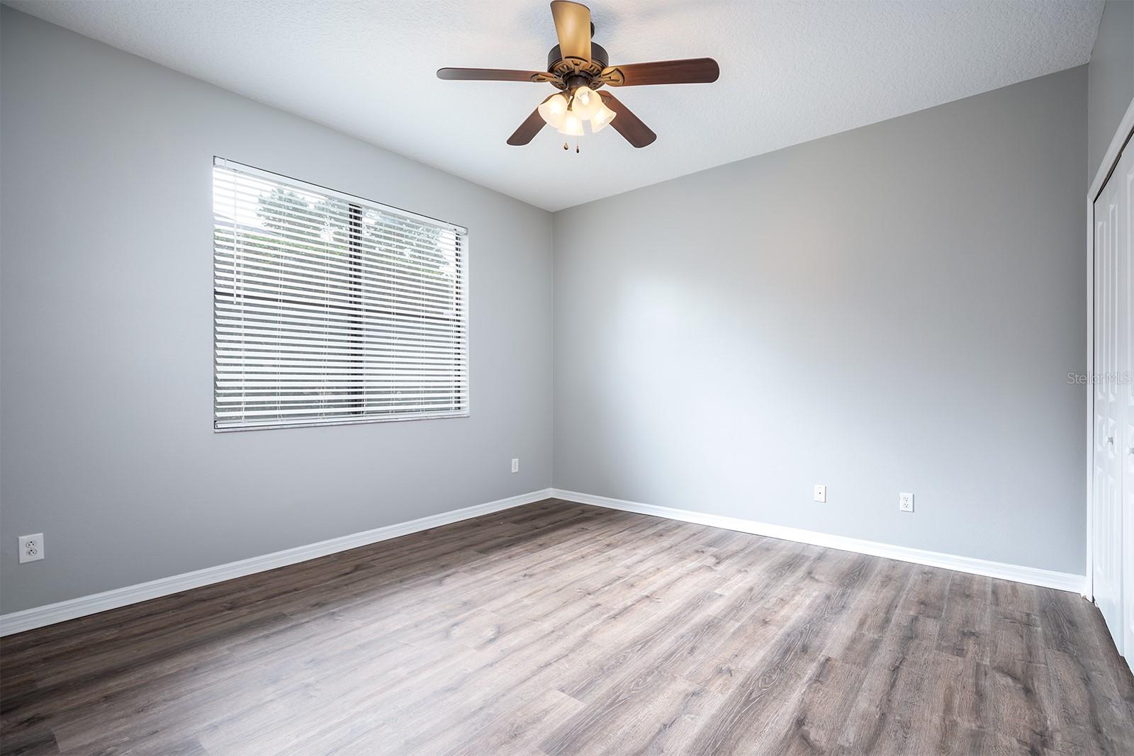 881 ARBORMOOR PL, LAKE MARY, FL, 32746