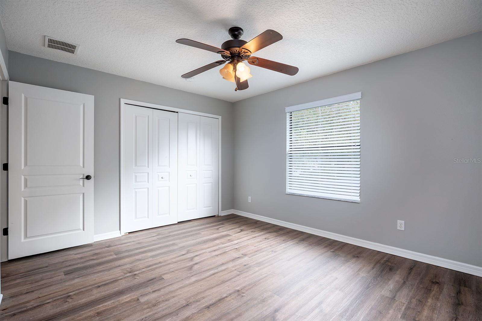 881 ARBORMOOR PL, LAKE MARY, FL, 32746