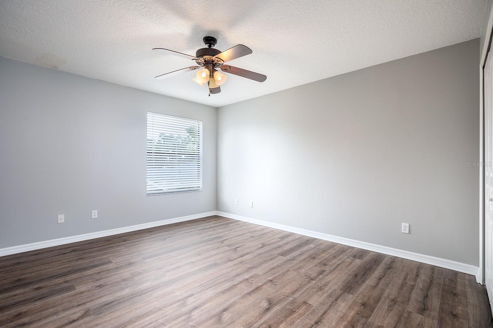 881 ARBORMOOR PL, LAKE MARY, FL, 32746