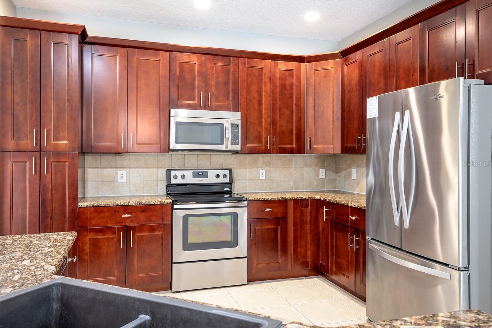 881 ARBORMOOR PL, LAKE MARY, FL, 32746