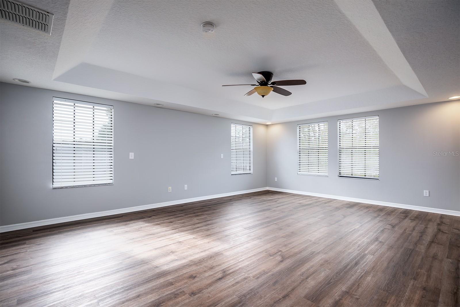 881 ARBORMOOR PL, LAKE MARY, FL, 32746