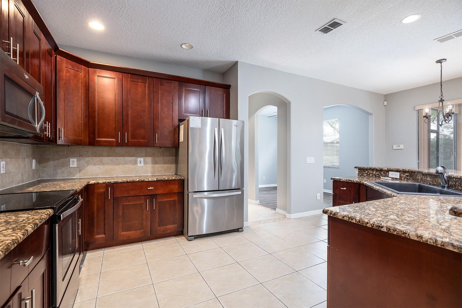 881 ARBORMOOR PL, LAKE MARY, FL, 32746