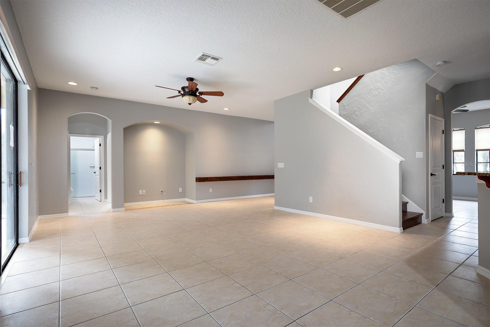 881 ARBORMOOR PL, LAKE MARY, FL, 32746